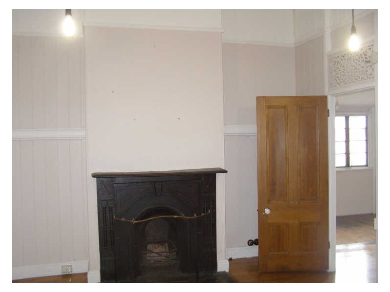 Kangaroo Point QLD 4169