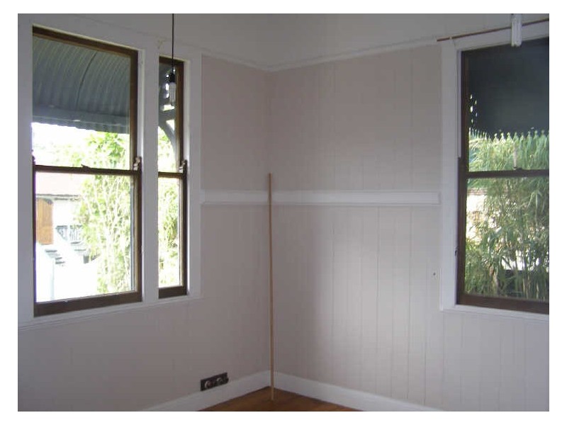 Kangaroo Point QLD 4169