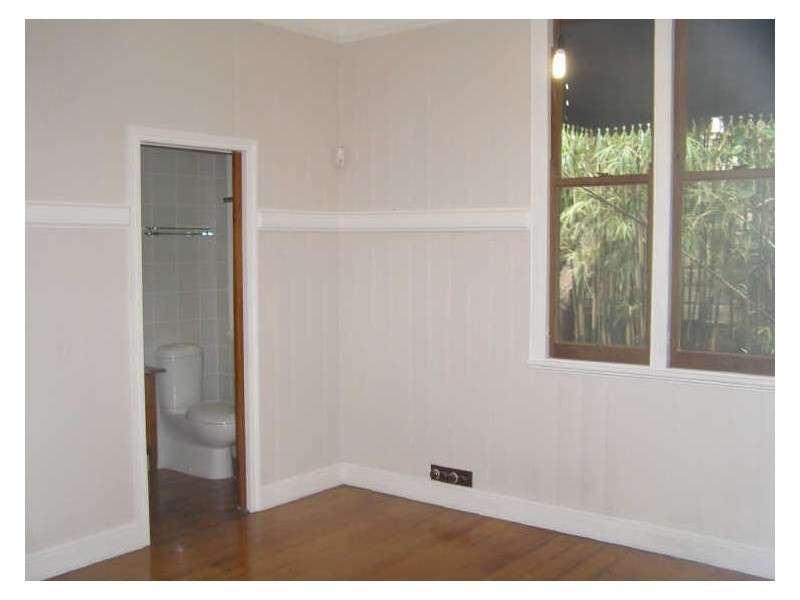 Kangaroo Point QLD 4169