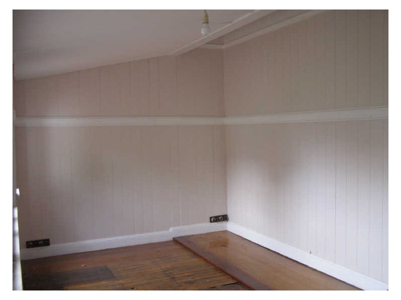 Kangaroo Point QLD 4169