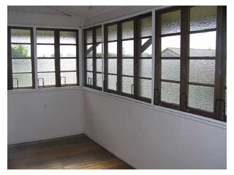 Kangaroo Point QLD 4169