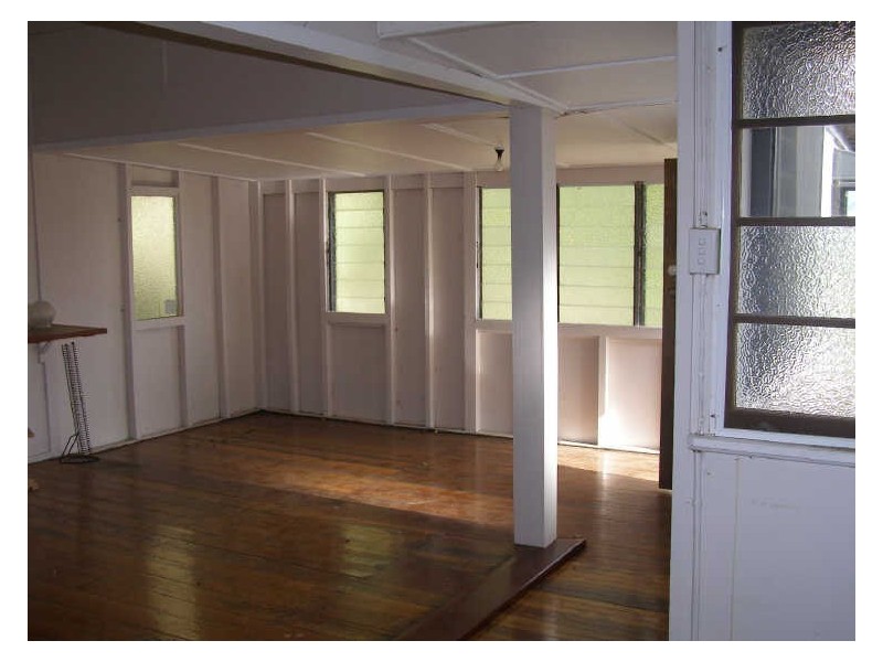 Kangaroo Point QLD 4169