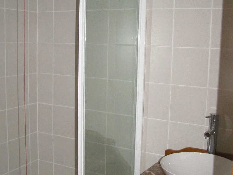 Kangaroo Point QLD 4169