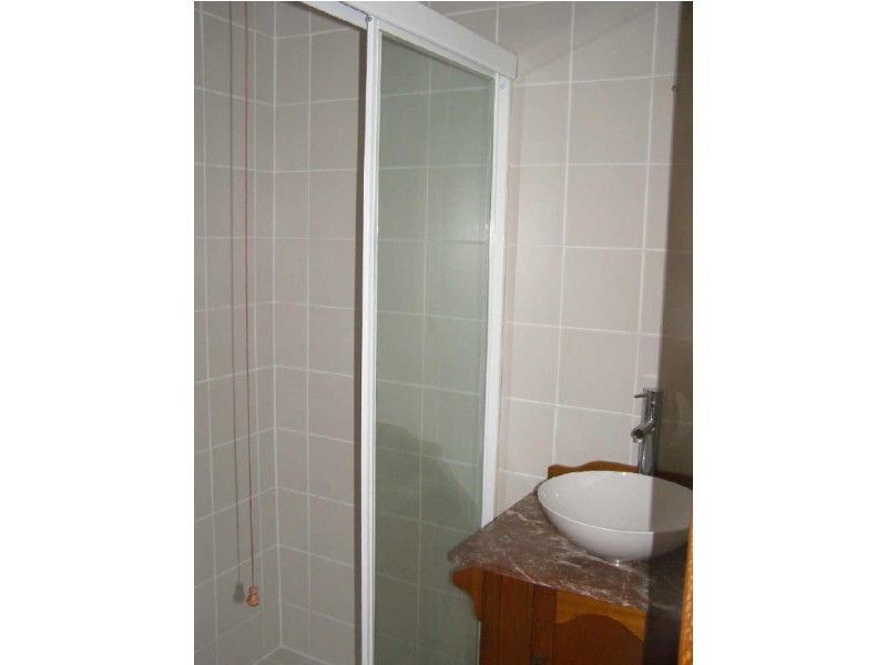 Kangaroo Point QLD 4169