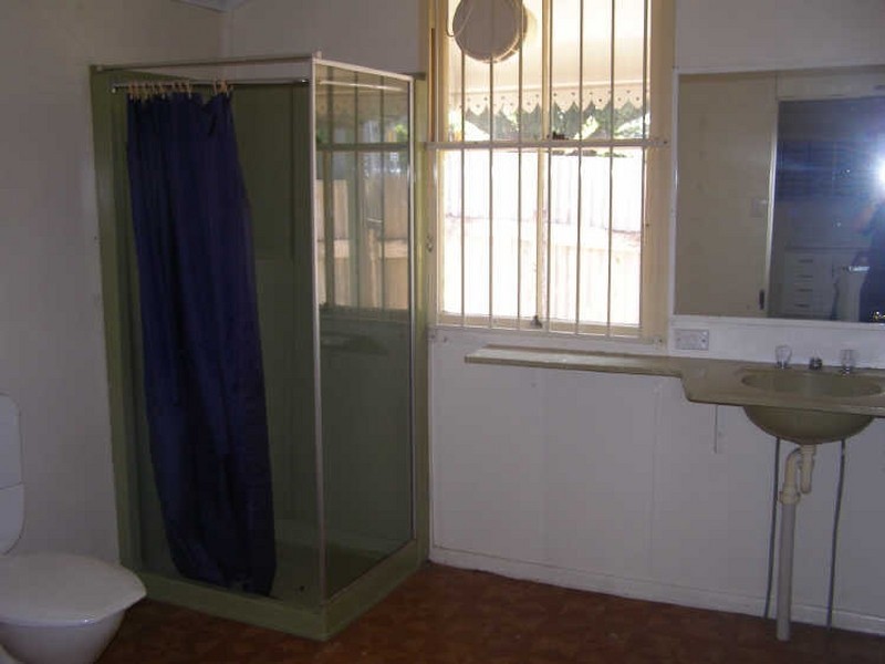 Kangaroo Point QLD 4169