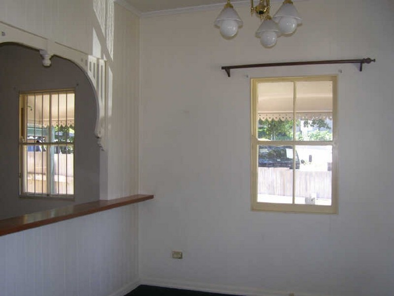 Kangaroo Point QLD 4169