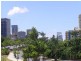 Kangaroo Point QLD 4169