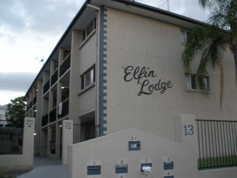 East Brisbane QLD 4169