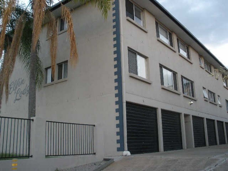 East Brisbane QLD 4169