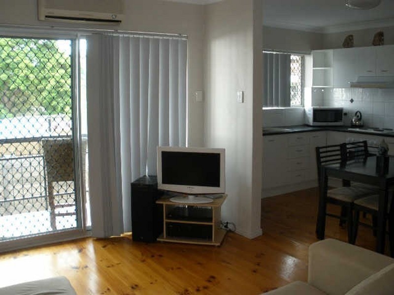 East Brisbane QLD 4169