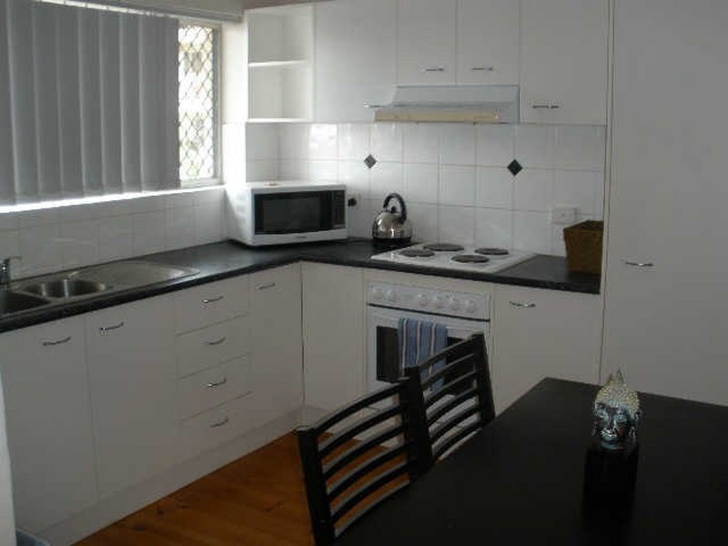 East Brisbane QLD 4169