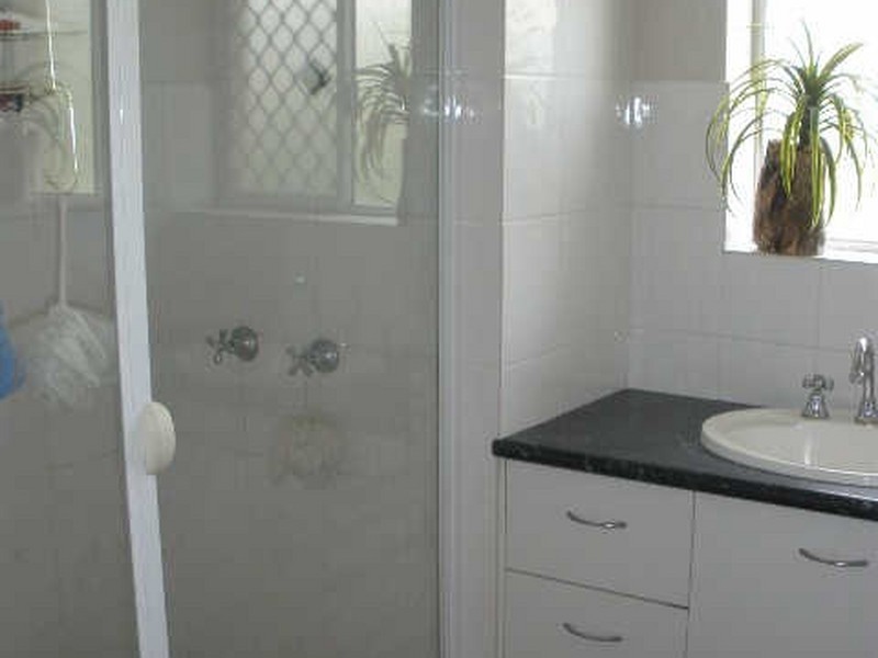 East Brisbane QLD 4169