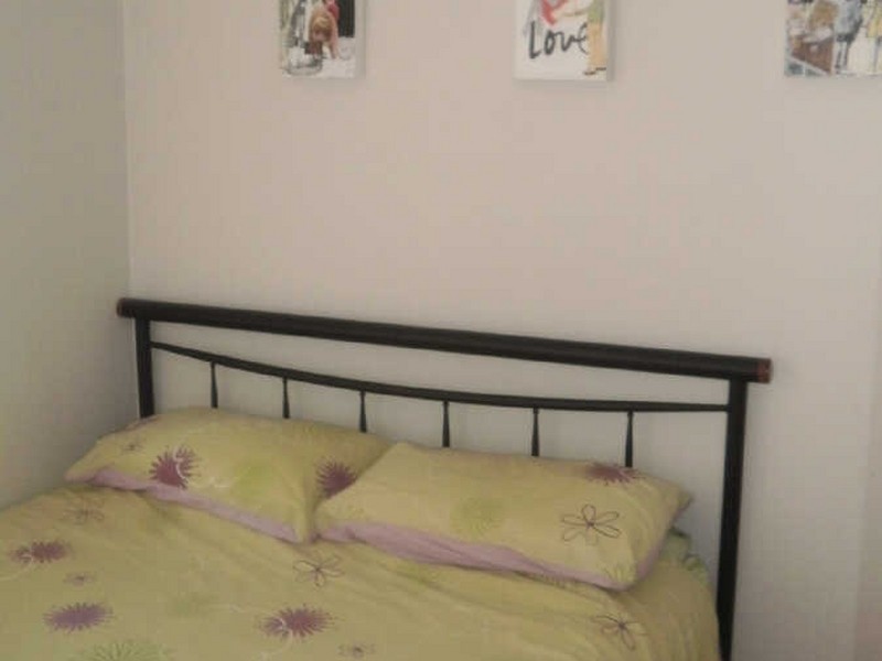 East Brisbane QLD 4169