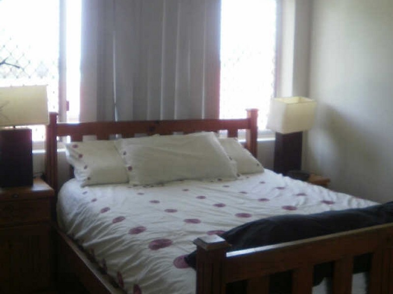 East Brisbane QLD 4169