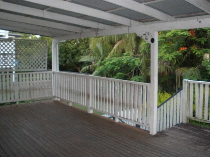 East Brisbane QLD 4169