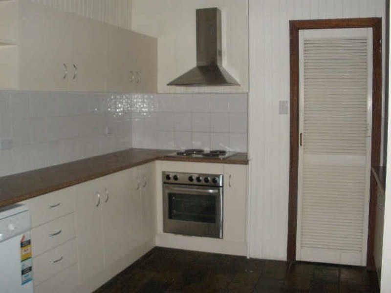 East Brisbane QLD 4169