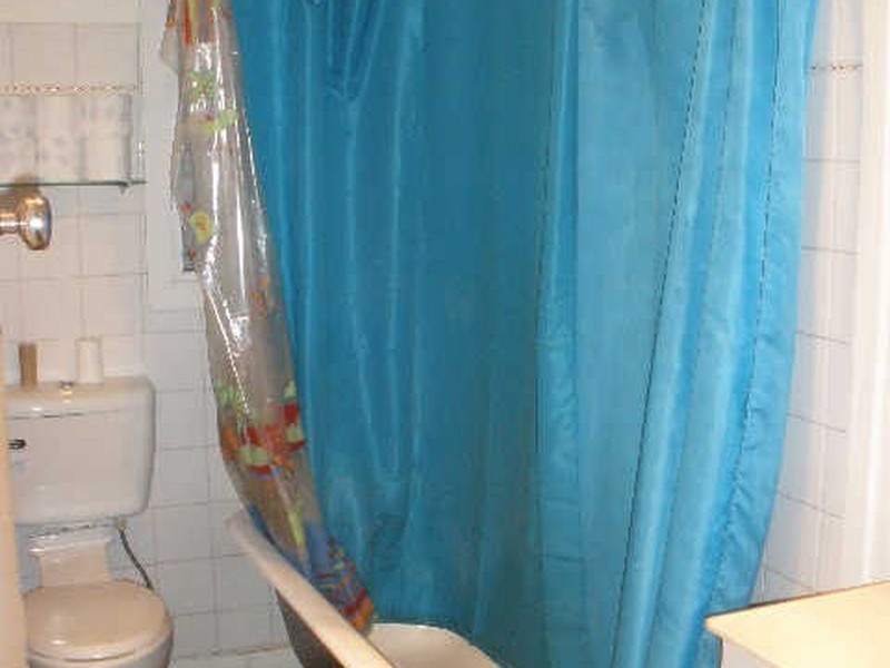 East Brisbane QLD 4169