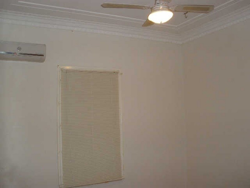 East Brisbane QLD 4169