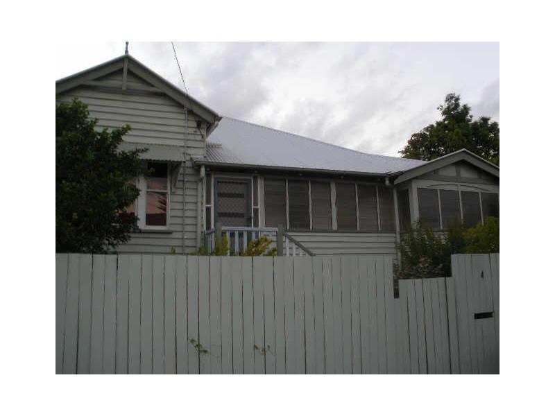 East Brisbane QLD 4169