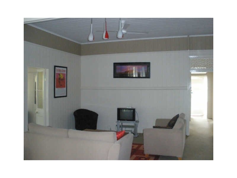 East Brisbane QLD 4169