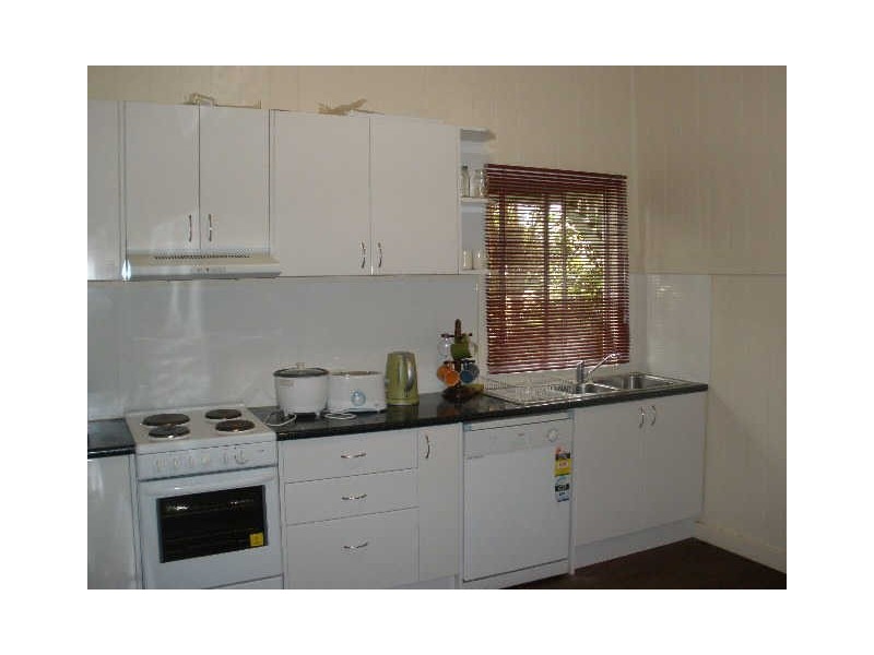 East Brisbane QLD 4169