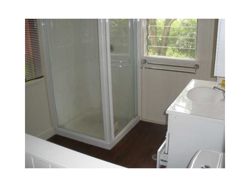 East Brisbane QLD 4169