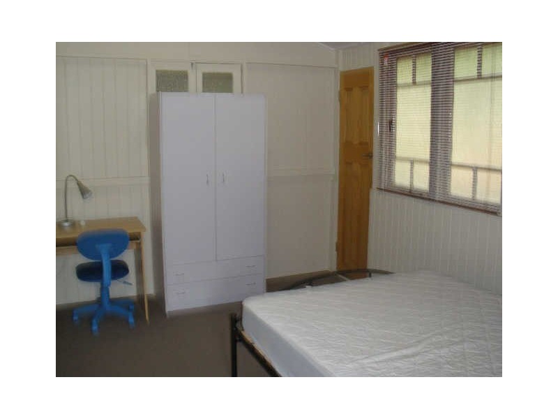 East Brisbane QLD 4169