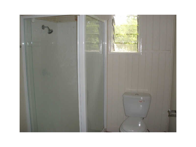 East Brisbane QLD 4169