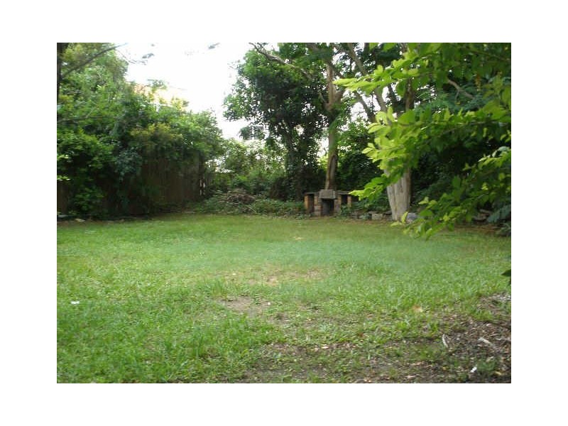 East Brisbane QLD 4169