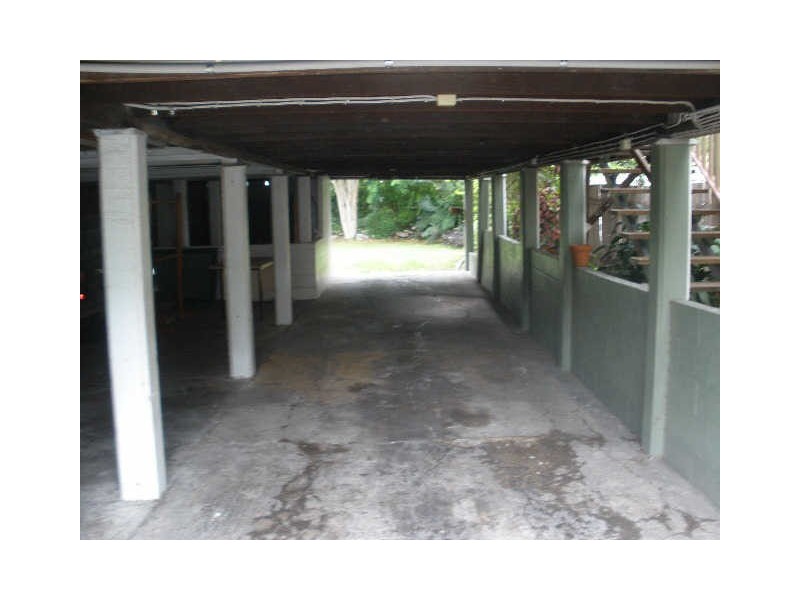 East Brisbane QLD 4169