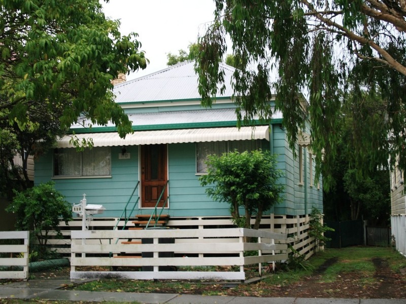 Kangaroo Point QLD 4169