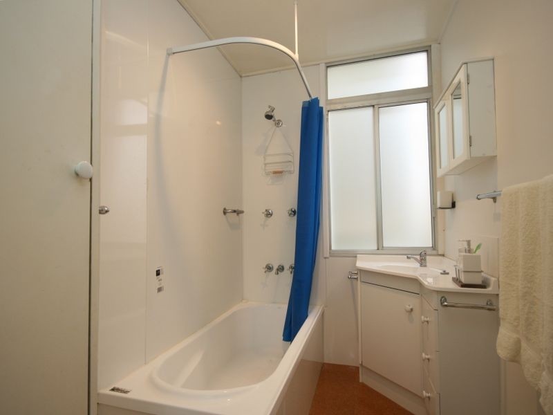 Kangaroo Point QLD 4169