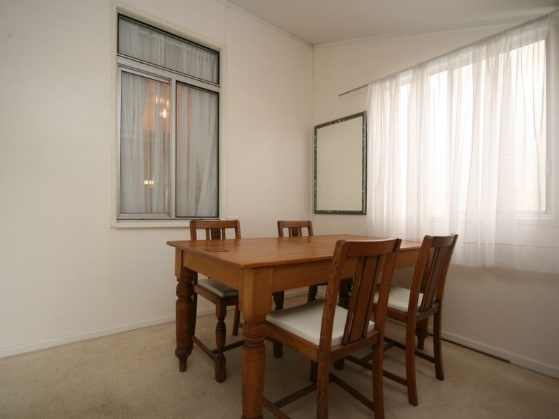 Kangaroo Point QLD 4169