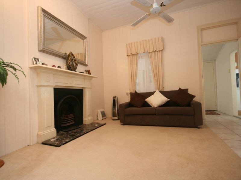 Kangaroo Point QLD 4169