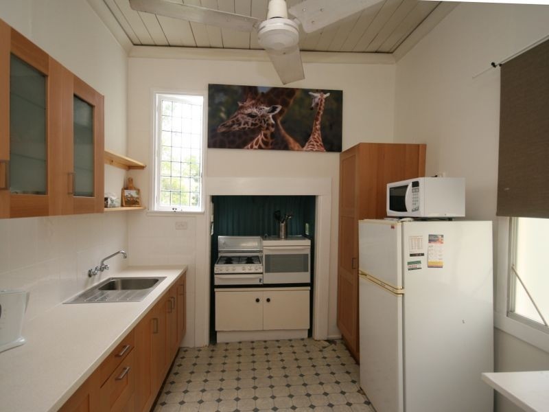 Kangaroo Point QLD 4169