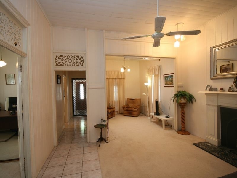 Kangaroo Point QLD 4169