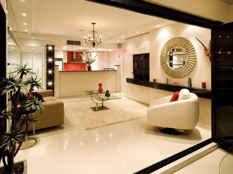 Kangaroo Point QLD 4169