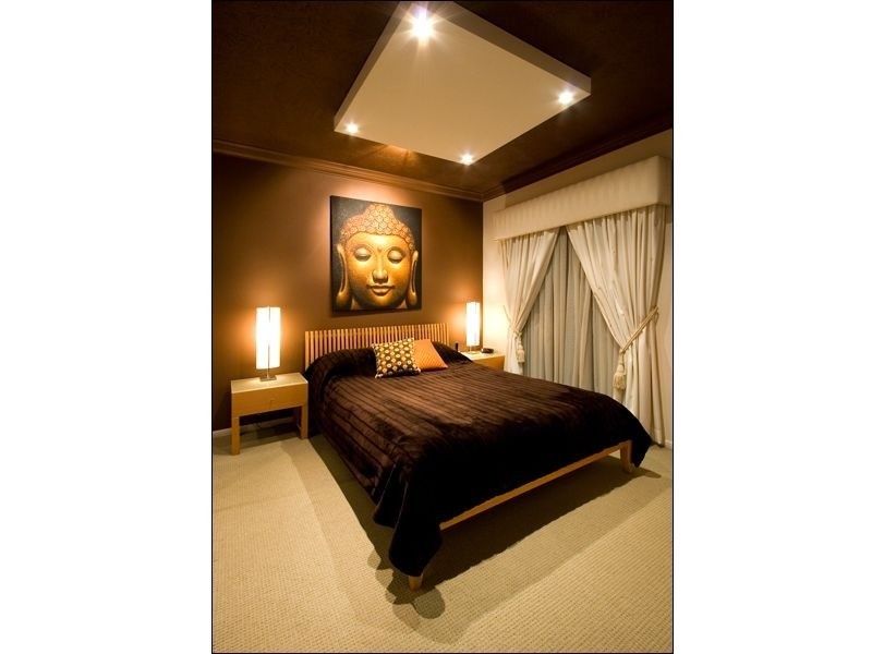 Kangaroo Point QLD 4169