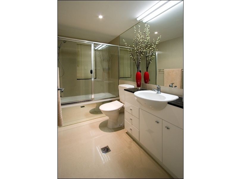 Kangaroo Point QLD 4169