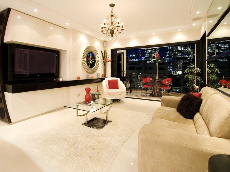 Kangaroo Point QLD 4169