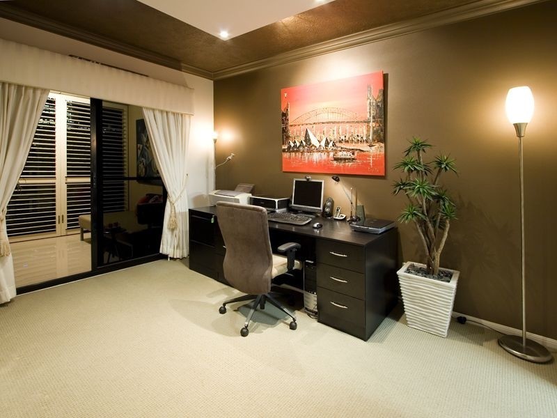 Kangaroo Point QLD 4169