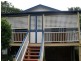 75 Longlands Street, East Brisbane QLD 4169