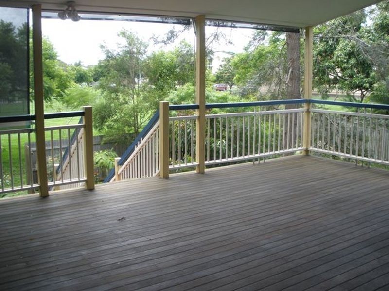 75 Longlands Street, East Brisbane QLD 4169