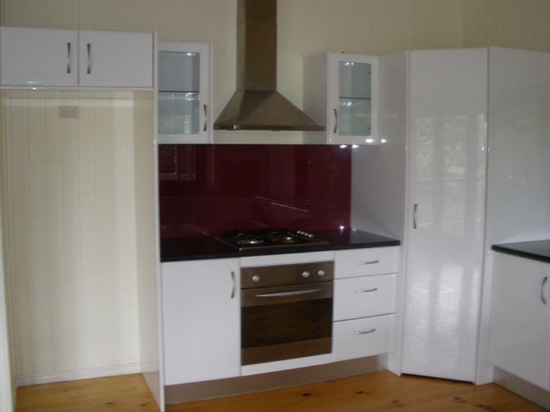 75 Longlands Street, East Brisbane QLD 4169