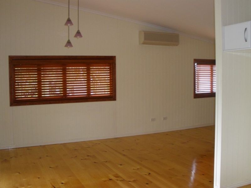 75 Longlands Street, East Brisbane QLD 4169