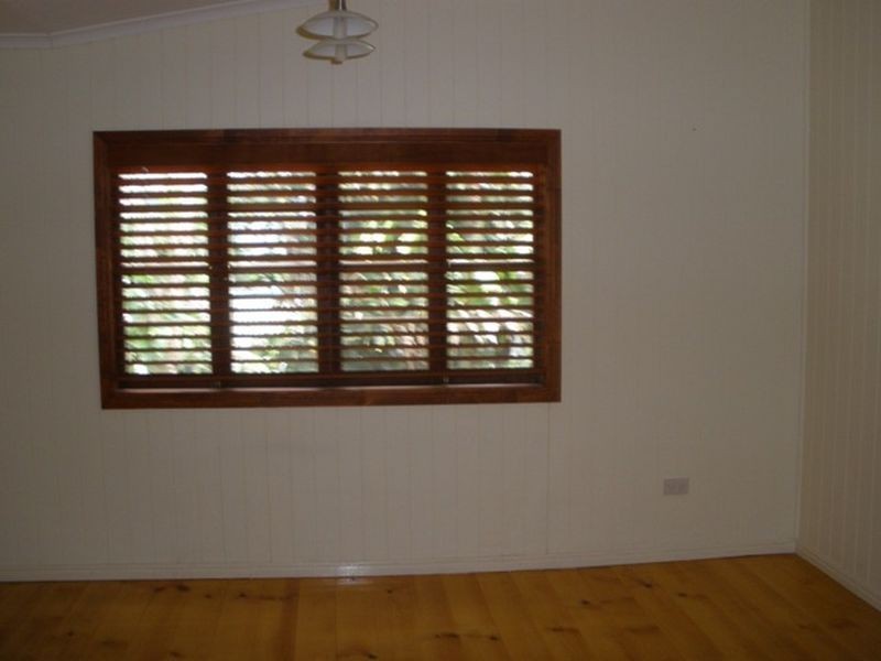 75 Longlands Street, East Brisbane QLD 4169