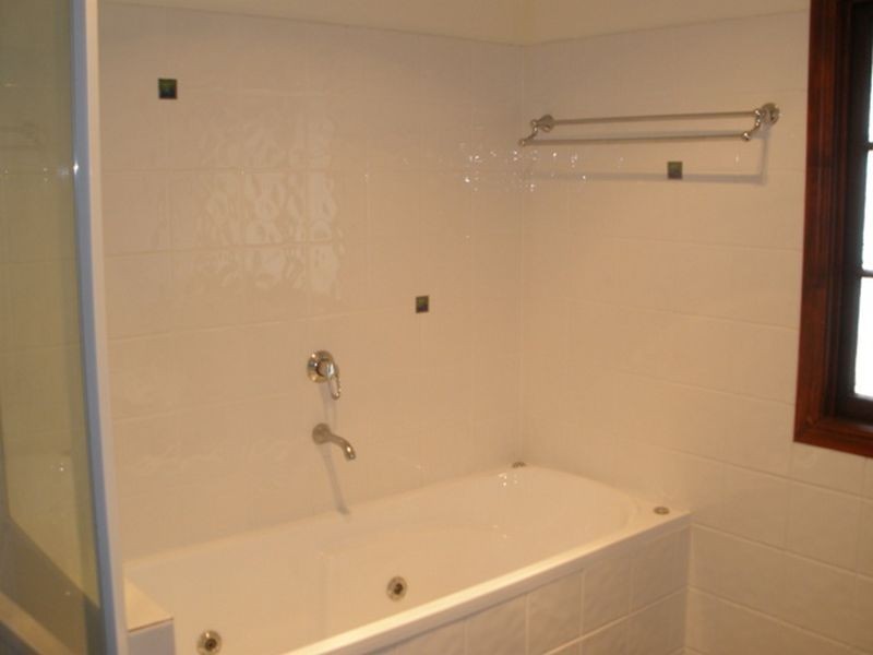 75 Longlands Street, East Brisbane QLD 4169