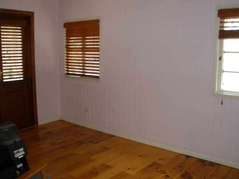 75 Longlands Street, East Brisbane QLD 4169