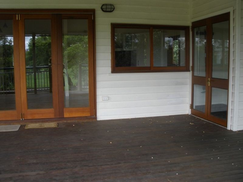 75 Longlands Street, East Brisbane QLD 4169