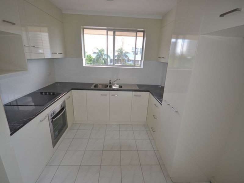 4/9 Lambert St, Kangaroo Point QLD 4169